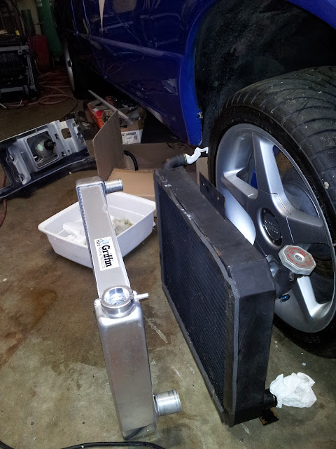 20120617_134225.jpg