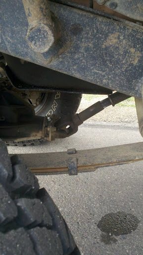 2011-10-05_12-54-18_132.jpg