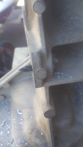 2012-08-04_10-39-30_216.jpg