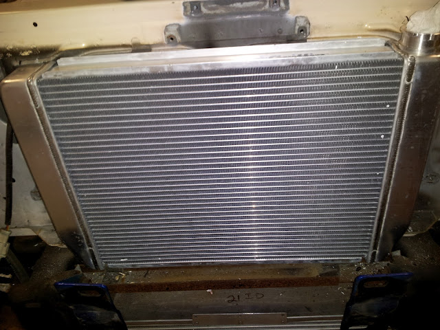 20120617_142955.jpg