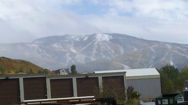 2011-10-06_14-55-43_784.jpg