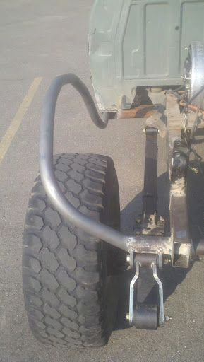 2012-08-07_17-49-36_380.jpg