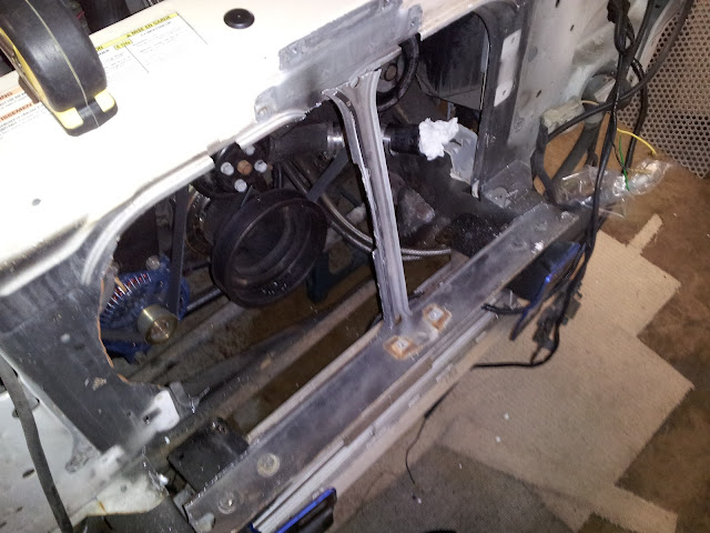 20120617_135724.jpg