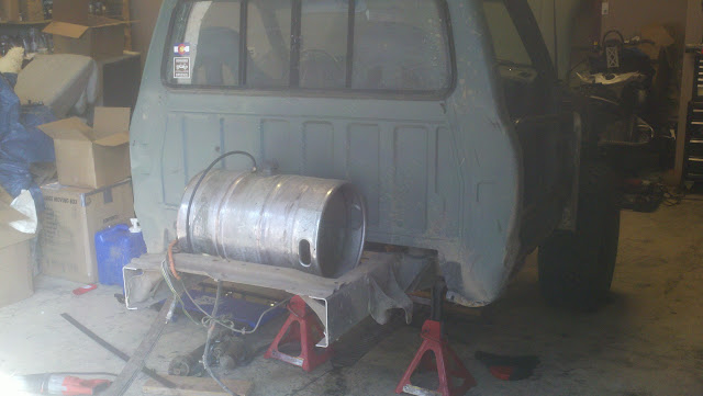 2012-07-12_17-14-22_644.jpg