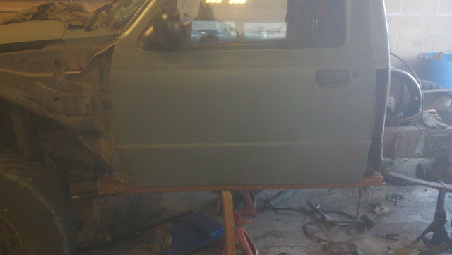 2012-07-27_14-51-49_765.jpg