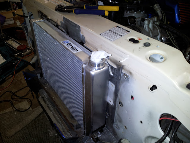 20120617_142924.jpg