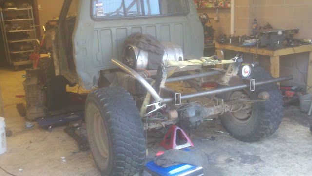 2012-07-26_14-17-55_440.jpg