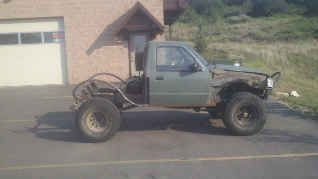2012-08-07_17-47-30_579.jpg