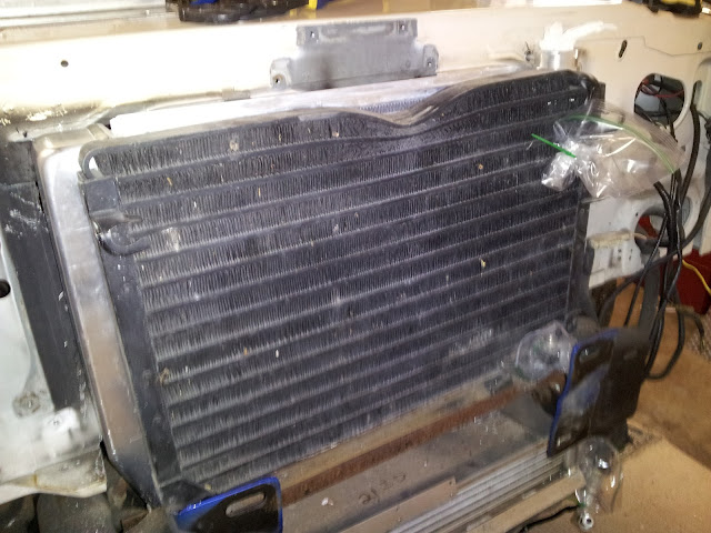 20120617_143754.jpg
