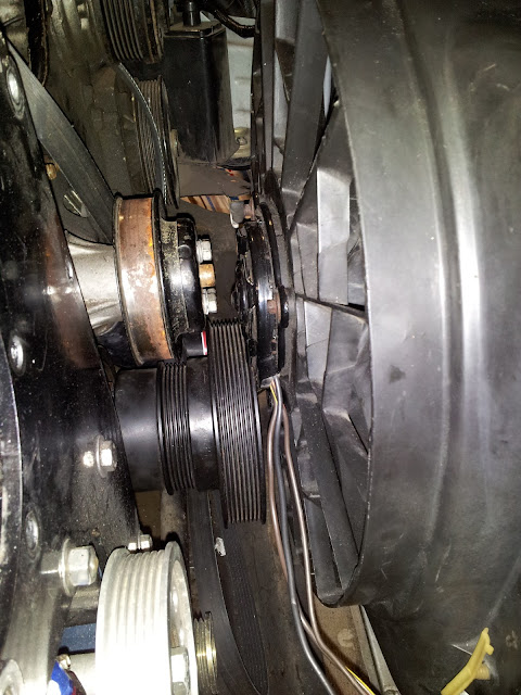 20120816_152122.jpg