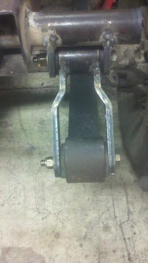 2012-08-05_20-50-31_311.jpg