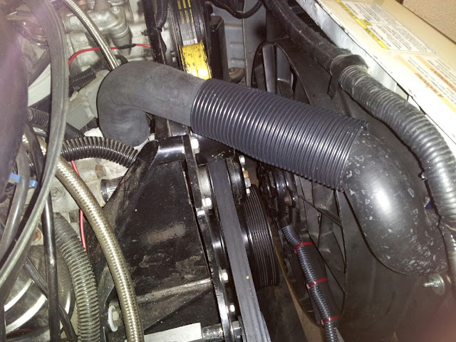 20120817_111249.jpg