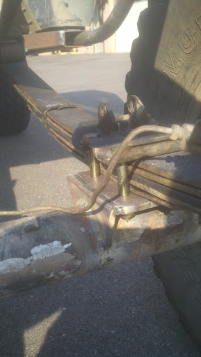 2012-08-07_17-49-59_873.jpg