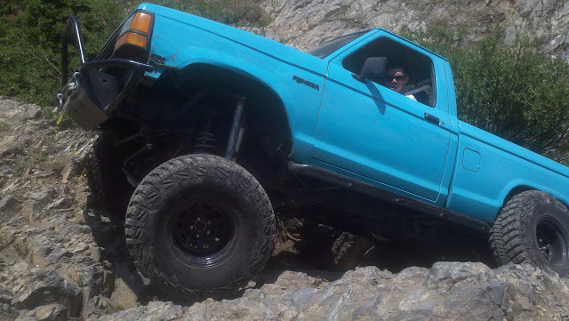 2012-06-29_12-38-06_416.jpg