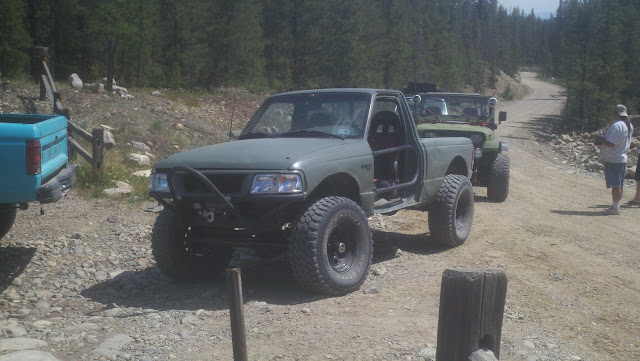 2012-06-29_11-02-08_946.jpg