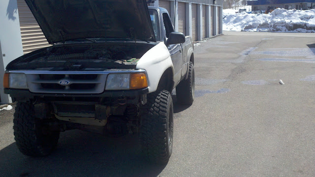 2011-03-26_14-10-03_806.jpg