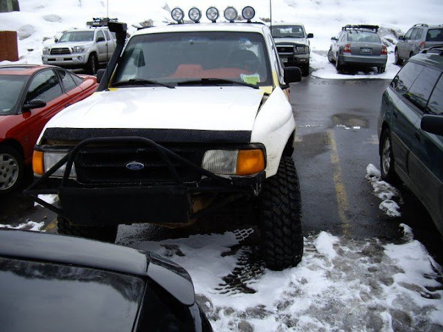Truck%20Damage%201.jpg