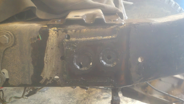 2012-07-13_16-28-31_741.jpg