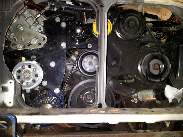 20120617_134312.jpg