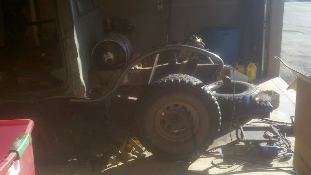 2012-07-26_18-28-31_264.jpg
