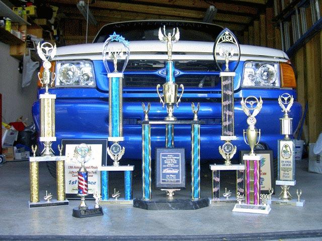 Trophy_edited%2520%2528Small%2529.jpg
