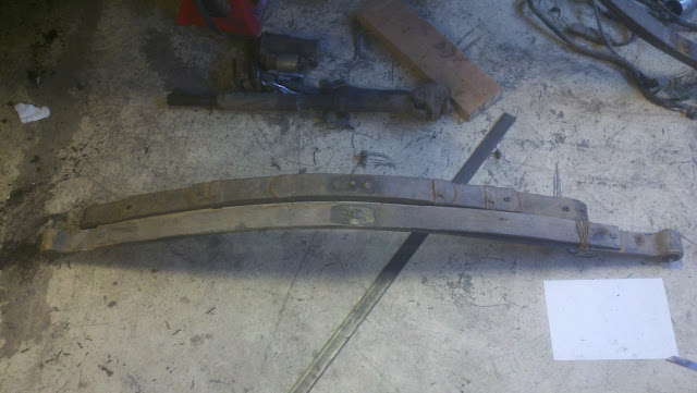 2012-07-13_13-07-19_485.jpg