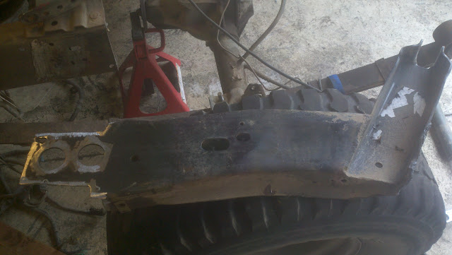 2012-07-13_15-03-23_449.jpg