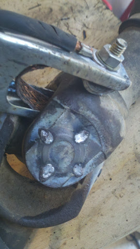 2011-10-09_16-05-22_609.jpg