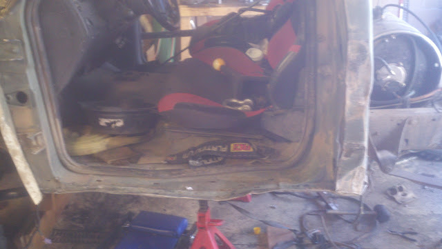 2012-07-27_11-24-04_348.jpg