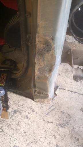 2012-07-07_11-11-09_216.jpg