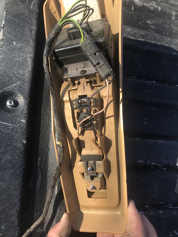 84 b2 map light wiring diagram 84 b2 map light wiring diagram