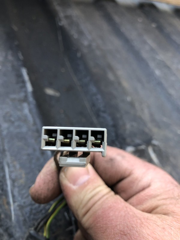 84 b2 map light wiring diagram 84 b2 map light wiring diagram