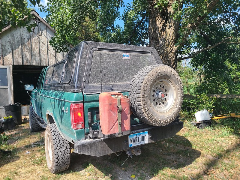 Questions about 1988-1992 wheels Questions about 1988-1992 wheels