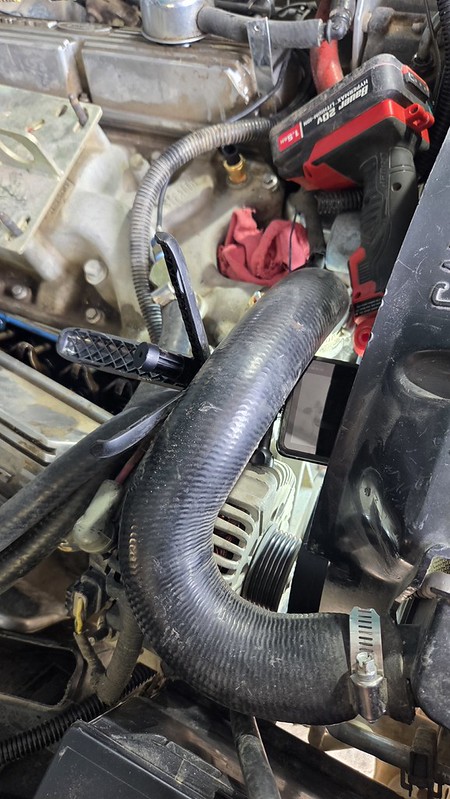 Aces Killshot Fusion EFI Swap Aces Killshot Fusion EFI Swap