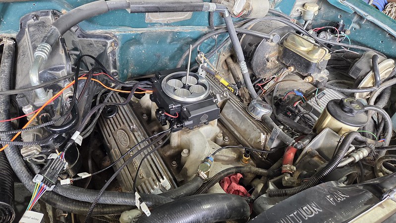 Aces Killshot Fusion EFI Swap Aces Killshot Fusion EFI Swap