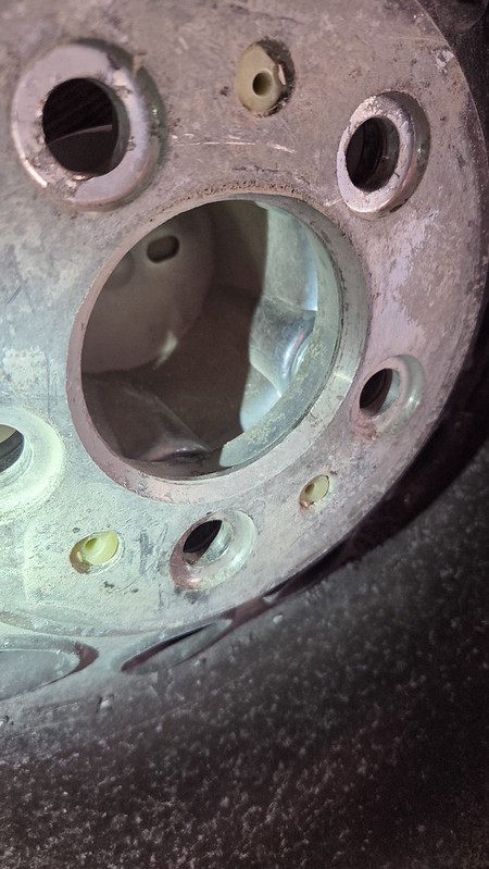 Questions about 1988-1992 wheels Questions about 1988-1992 wheels