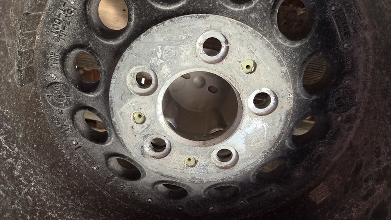 Questions about 1988-1992 wheels Questions about 1988-1992 wheels