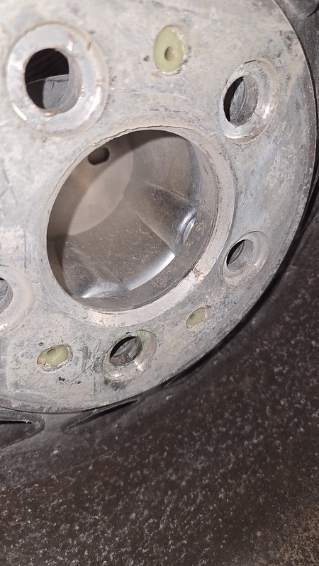 Questions about 1988-1992 wheels Questions about 1988-1992 wheels