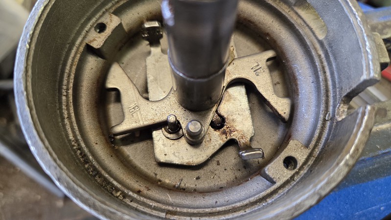 Aces Killshot Fusion EFI Swap Aces Killshot Fusion EFI Swap