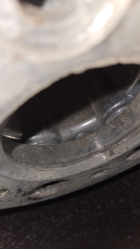 Questions about 1988-1992 wheels Questions about 1988-1992 wheels