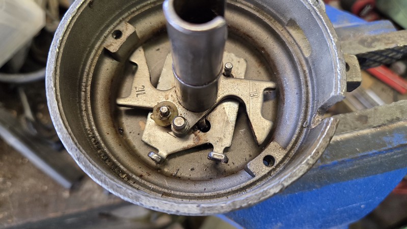 Aces Killshot Fusion EFI Swap Aces Killshot Fusion EFI Swap