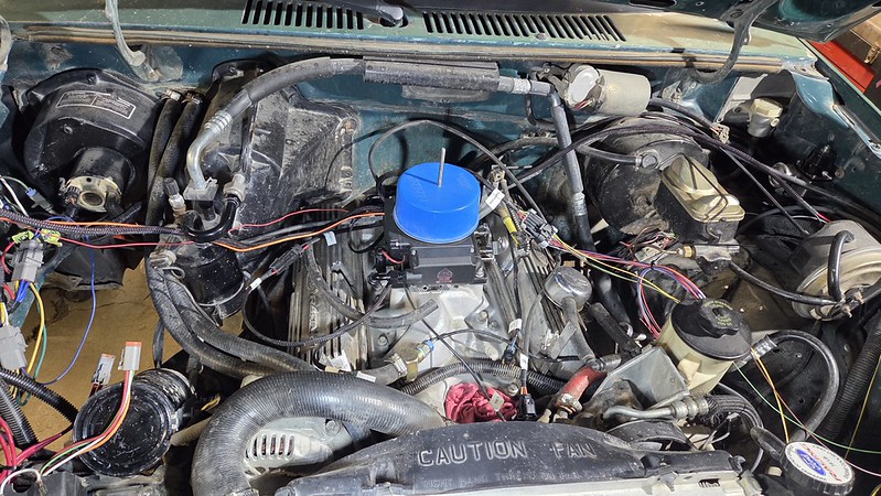 Aces Killshot Fusion EFI Swap Aces Killshot Fusion EFI Swap