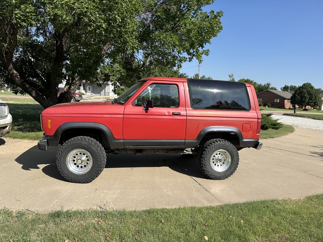 www.nextechclassifieds.com