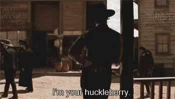 huckleberry-doc-holliday.gif