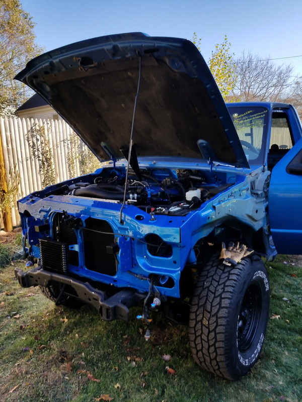 20171111_094237.jpg