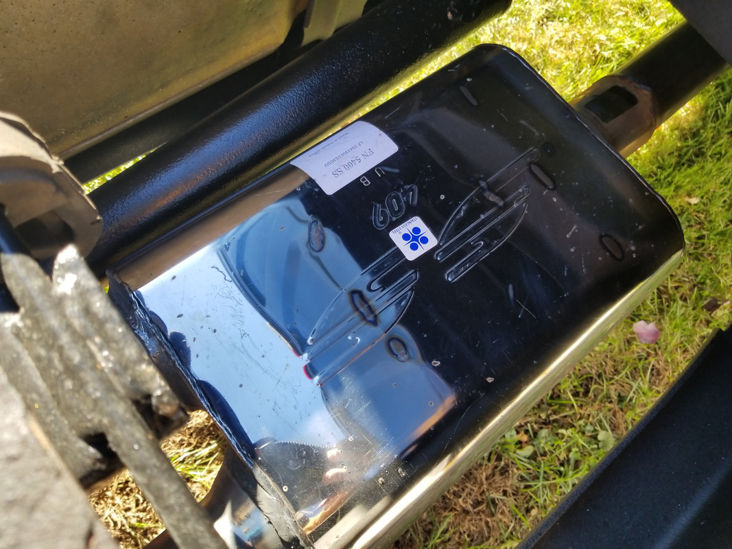 20171110_131631.jpg