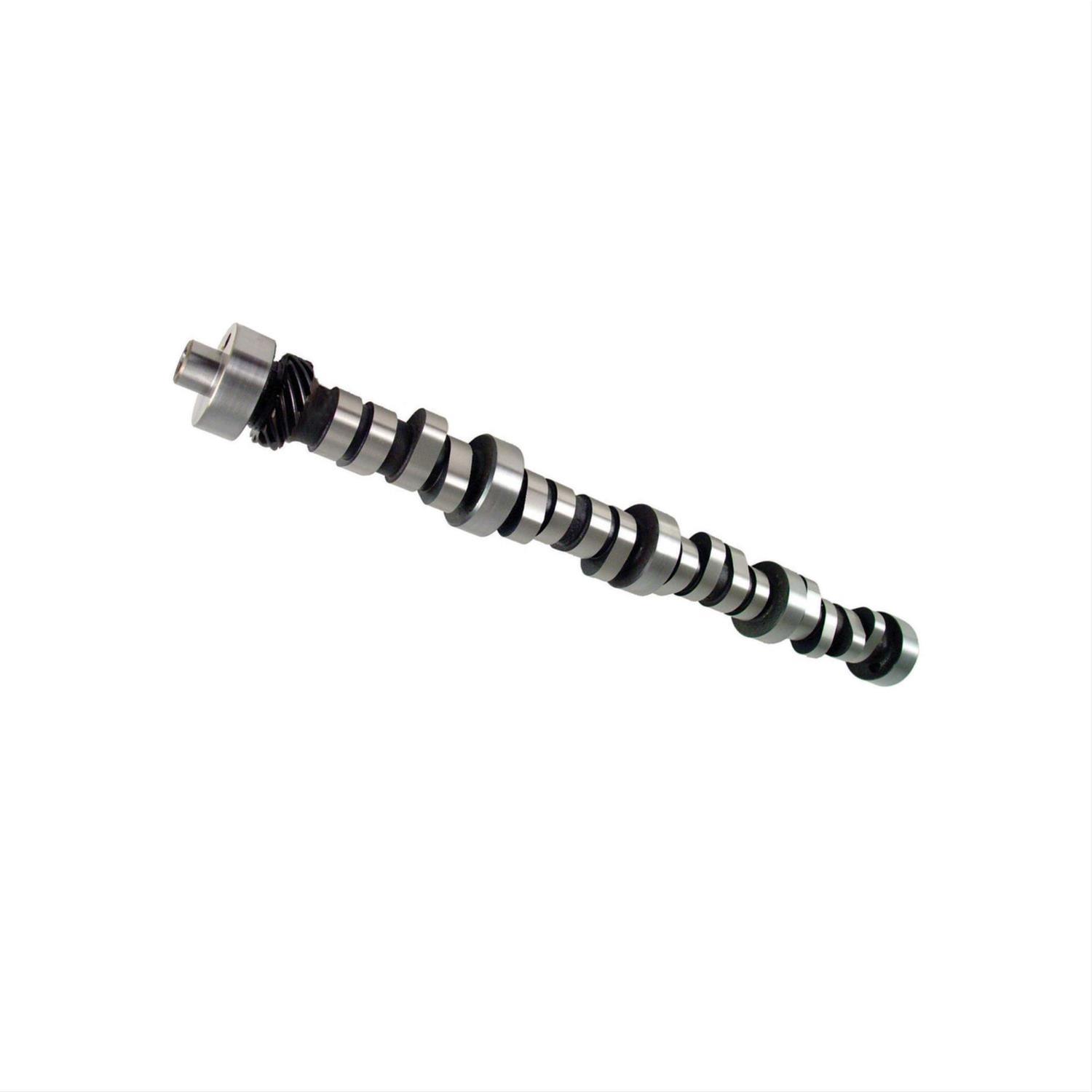www.summitracing.com