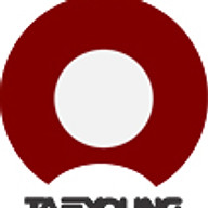 www.taeyoungtape.com