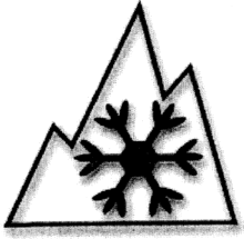 220px-Alpine_symbol_for_snow_tires.gif