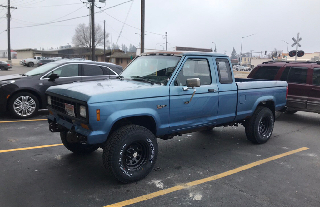 27e5aad221e1669f150623112b0d6a6a.jpg